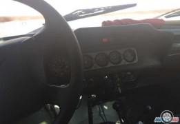 УАЗ 31519, 1998 года УАЗ 31519, 1998 года