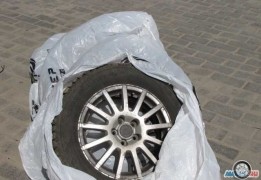 Фольксваген Бора, 2001 года Фольксваген Бора, 2001 года