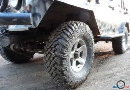 УАЗ 31512, 2000 года УАЗ 31512, 2000 года