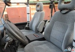 УАЗ 31512, 2000 года УАЗ 31512, 2000 года