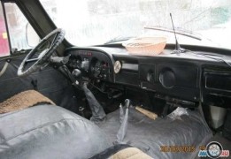 УАЗ 2206, 1992 года УАЗ 2206, 1992 года