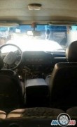 УАЗ 469, 2002 года УАЗ 469, 2002 года