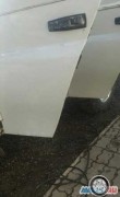 УАЗ 469, 2002 года УАЗ 469, 2002 года