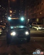 УАЗ 469, 2013 года УАЗ 469, 2013 года