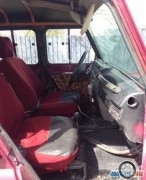 УАЗ 3159, 2000 года УАЗ 3159, 2000 года