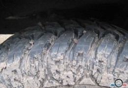 УАЗ 3151, 1988 года УАЗ 3151, 1988 года