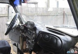 УАЗ 3151, 1988 года УАЗ 3151, 1988 года