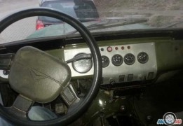 УАЗ 31519, 2006 года УАЗ 31519, 2006 года