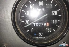 УАЗ 31519, 2006 года УАЗ 31519, 2006 года