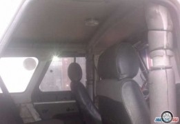 УАЗ 31514, 1997 года УАЗ 31514, 1997 года