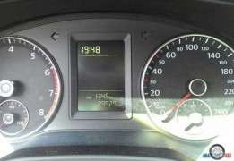 Вольксваген Джета, 2012 года Вольксваген Джета, 2012 года