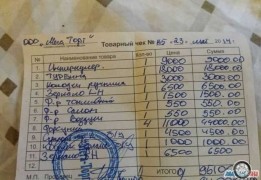 КИА Соренто, 2004 года