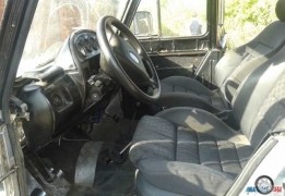 УАЗ 31514, 2000 года УАЗ 31514, 2000 года