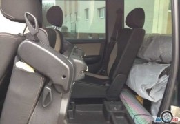 УАЗ патриот, 2014 года УАЗ патриот, 2014 года