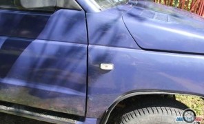 УАЗ 3160, 2000 года УАЗ 3160, 2000 года