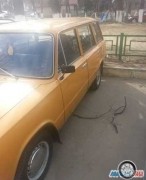 УАЗ 31514, 1993 года УАЗ 31514, 1993 года