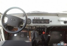 УАЗ 31512, 1999 года УАЗ 31512, 1999 года