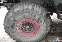 УАЗ 31519, 2003 года УАЗ 31519, 2003 года