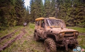 УАЗ 31512, 1994 года УАЗ 31512, 1994 года