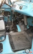 УАЗ 31512, 1995 года УАЗ 31512, 1995 года