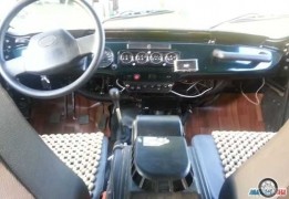 УАЗ 31519, 2012 года УАЗ 31519, 2012 года